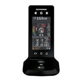 Schwinn Aetherion Plus Bike - New for 2026